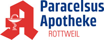 Paracelsus Apotheke Rottweil